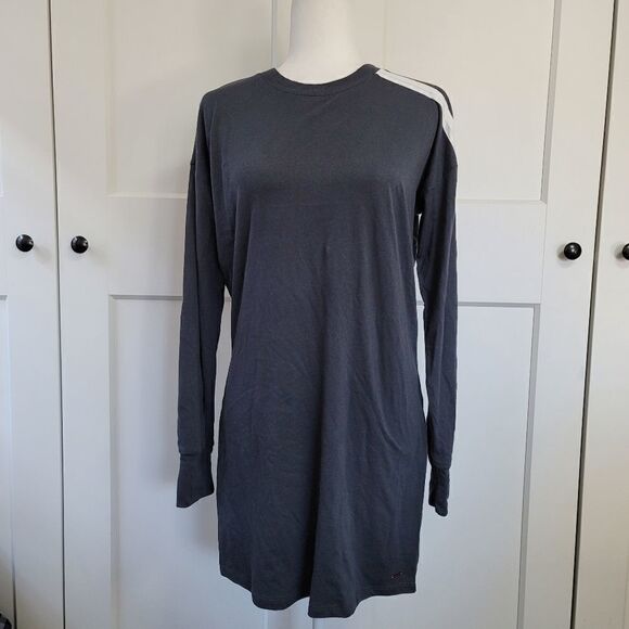 n:PHILANTHROPY small black hays dress - Picture 10 of 16